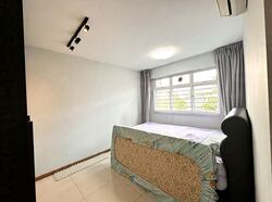 Blk 453B West Terra @ Bukit Batok (Bukit Batok), HDB 4 Rooms #558155531